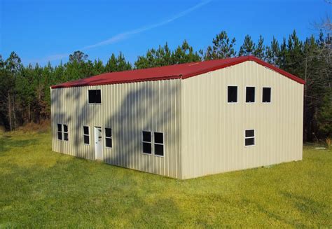 metal lake houses|metal construction homes for sale.